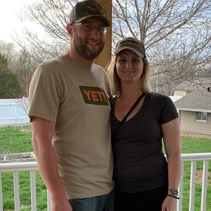 Meet your Posher, Cara